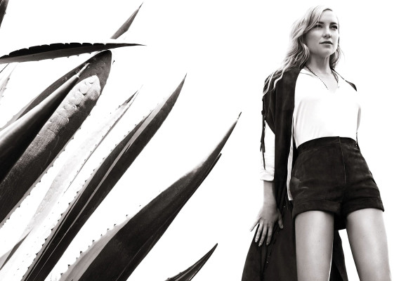 Kate Hudson pic #777904