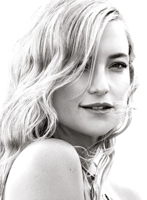 Kate Hudson pic #777907
