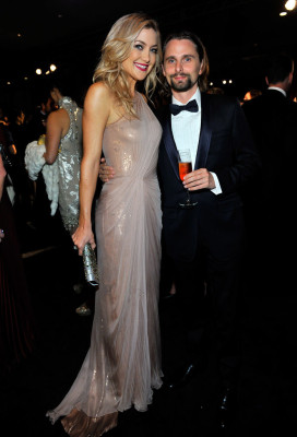 Kate Hudson pic #770835