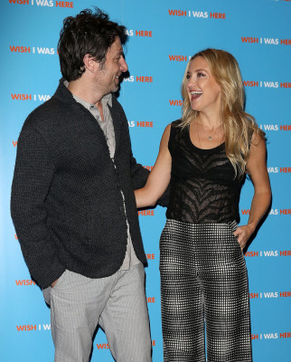 Kate Hudson pic #762468
