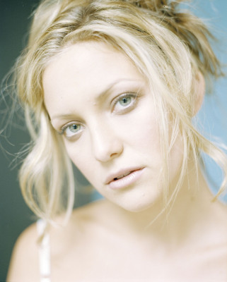 photo 23 in Kate gallery [id43012] -0001-11-30 00:00:00