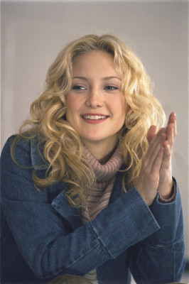 photo 26 in Kate Hudson gallery [id102622] 2008-07-07 00:00:00