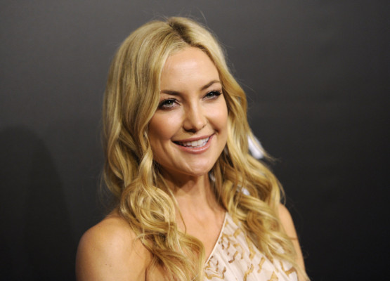 Kate Hudson pic #782236