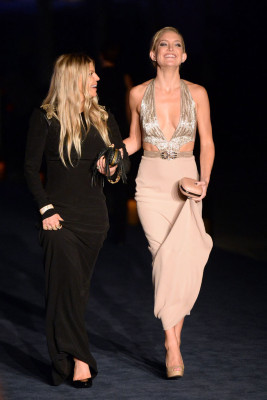 Kate Hudson pic #677036