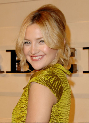 Kate Hudson pic #115233