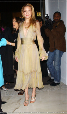 photo 24 in Kate Hudson gallery [id147415] 2009-04-06 00:00:00