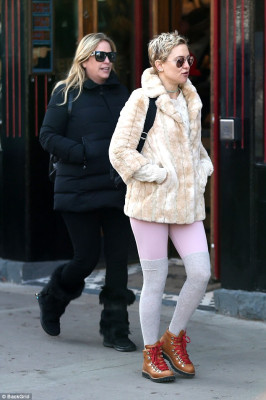 Kate Hudson pic #1027561
