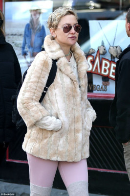 Kate Hudson pic #1027562