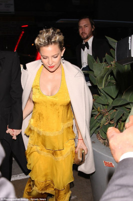 photo 25 in Kate Hudson gallery [id1062396] 2018-04-15 00:00:00