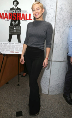 Kate Hudson pic #1022190