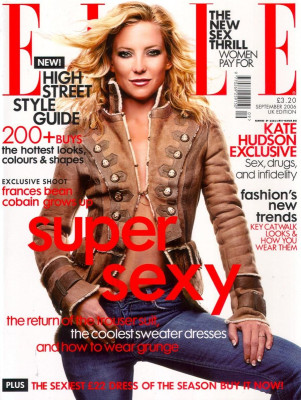 photo 5 in Kate Hudson gallery [id93452] 2008-05-21 00:00:00