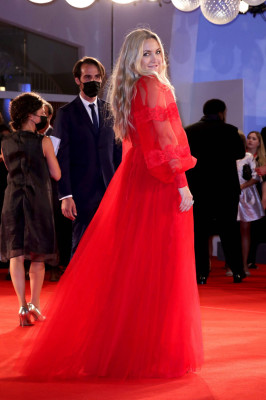Kate Hudson-