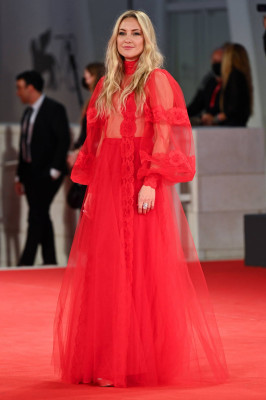 Kate Hudson-