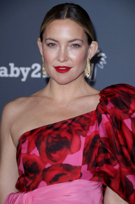 Baby2Baby 10-Year Gala in LA 11/13/2021