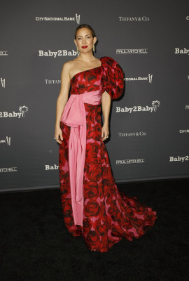 Baby2Baby 10-Year Gala in LA 11/13/2021