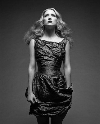 photo 16 in Kate gallery [id189948] 2009-09-23 00:00:00