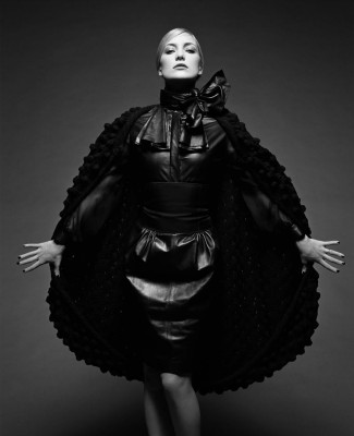 photo 17 in Kate Hudson gallery [id189947] 2009-09-23 00:00:00