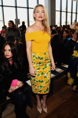 Kate Hudson pic #793432