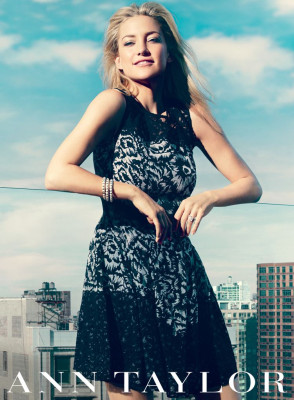 Kate Hudson pic #657037