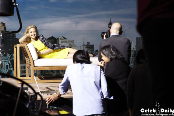 Kate Hudson pic #657040