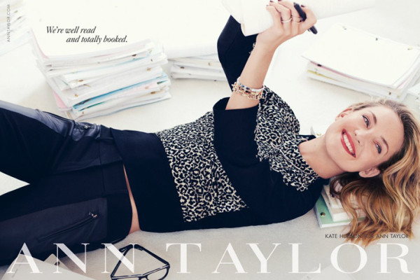Kate Hudson pic #657045