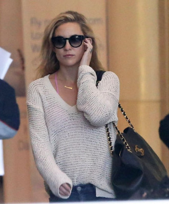 Kate Hudson pic #698504