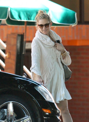 Kate Hudson pic #347140