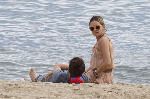 Kate Hudson pic #659809
