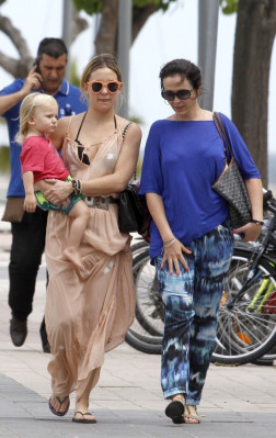 Kate Hudson pic #659810