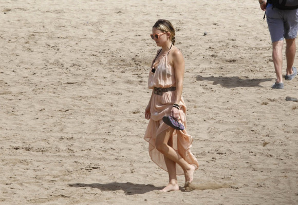 Kate Hudson pic #659811