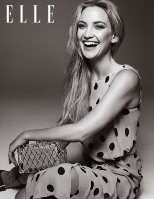 Kate Hudson pic #659814