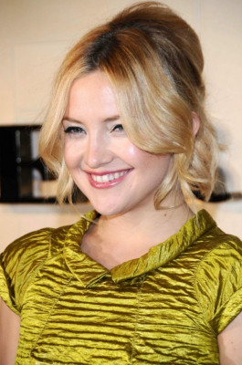 Kate Hudson pic #657041