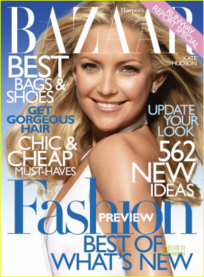 photo 3 in Kate Hudson gallery [id217121] 2009-12-04 00:00:00