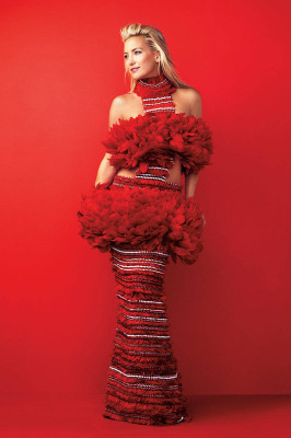 Kate Hudson pic #679688