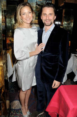 Kate Hudson pic #479024