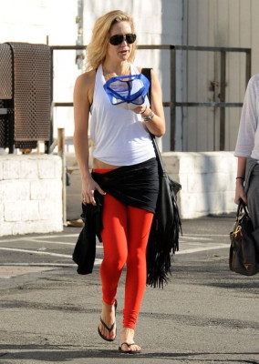 Kate Hudson pic #690047
