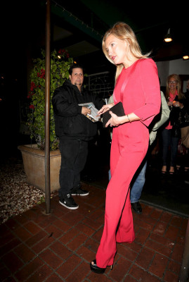 Kate Hudson pic #709655