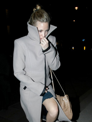 Kate Hudson pic #353511