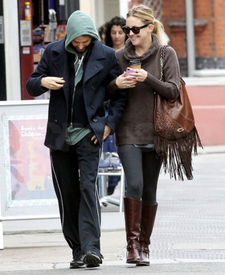 Kate Hudson pic #757791