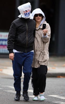Kate Hudson pic #442858