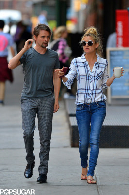 Kate Hudson pic #806343
