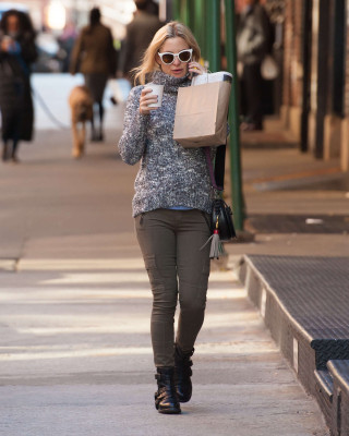 Kate Hudson pic #848641