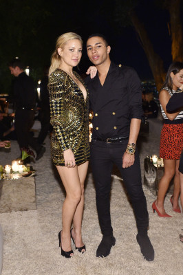 Kate Hudson pic #840391
