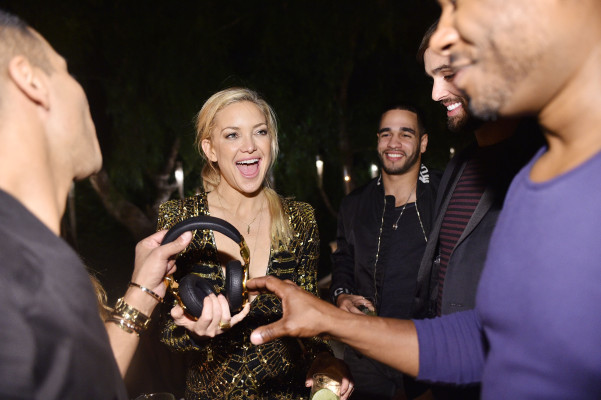 Kate Hudson pic #840390