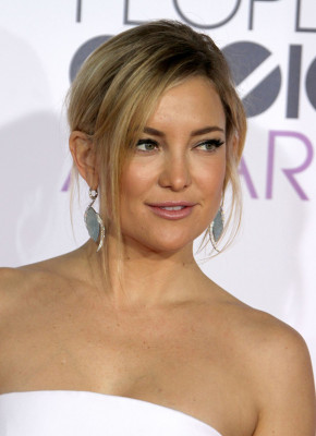 Kate Hudson pic #858628