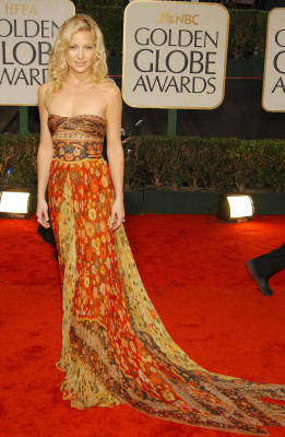 Kate Hudson pic #727557