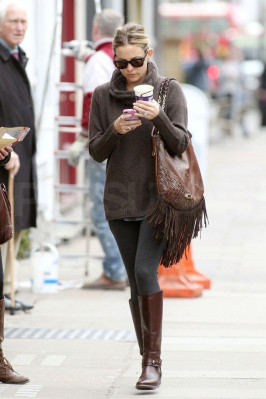 Kate Hudson pic #757789
