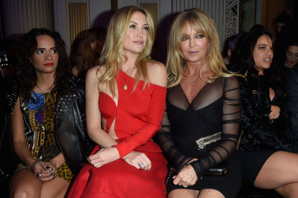 Kate Hudson pic #790514
