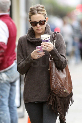 Kate Hudson pic #757790