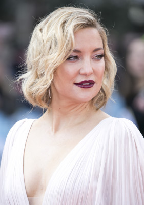 Kate Hudson pic #872512
